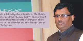 expanding the horizon