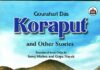 Koraput and Other stories’