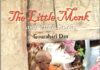 The Little Monk and Other Stories