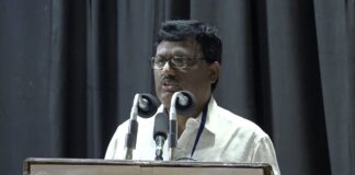 The Voyager of Words