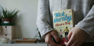 Bit Rot: stories + essays