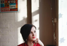 The National Book Awards Longlist: Poetry