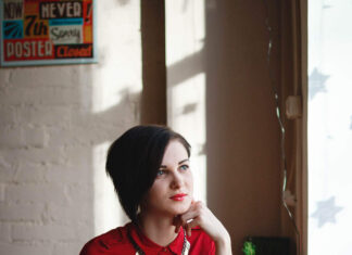 The 5 New Watch Trends To Try Now